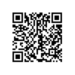 SIT1602BC-22-XXE-33-333330D QRCode