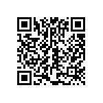 SIT1602BC-22-XXE-35-840000E QRCode