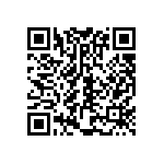 SIT1602BC-22-XXE-38-000000D QRCode