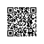 SIT1602BC-22-XXE-38-400000D QRCode