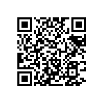 SIT1602BC-22-XXE-4-096000E QRCode