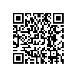 SIT1602BC-22-XXE-40-500000D QRCode