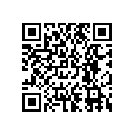 SIT1602BC-22-XXE-54-000000G QRCode