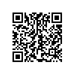 SIT1602BC-22-XXE-62-500000D QRCode