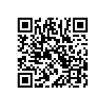 SIT1602BC-22-XXE-62-500000G QRCode