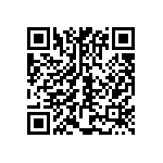 SIT1602BC-22-XXE-65-000000D QRCode