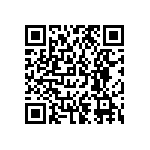 SIT1602BC-22-XXE-65-000000G QRCode