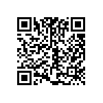 SIT1602BC-22-XXE-66-666660G QRCode