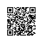 SIT1602BC-22-XXE-7-372800G QRCode