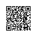 SIT1602BC-22-XXE-74-175824E QRCode