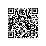 SIT1602BC-22-XXE-74-176000D QRCode