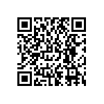 SIT1602BC-22-XXE-74-250000E QRCode