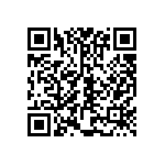 SIT1602BC-22-XXE-77-760000E QRCode