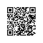 SIT1602BC-22-XXE-8-192000G QRCode