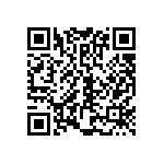 SIT1602BC-22-XXN-18-432000G QRCode