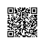 SIT1602BC-22-XXN-24-000000D QRCode