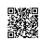 SIT1602BC-22-XXN-25-000625G QRCode