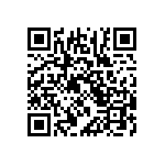 SIT1602BC-22-XXN-27-000000G QRCode