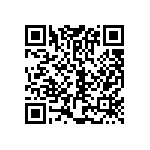 SIT1602BC-22-XXN-28-636300E QRCode