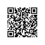 SIT1602BC-22-XXN-30-000000E QRCode