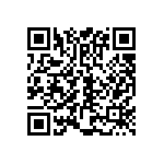 SIT1602BC-22-XXN-31-250000G QRCode