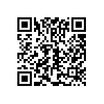 SIT1602BC-22-XXN-32-768000D QRCode