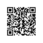 SIT1602BC-22-XXN-33-000000E QRCode