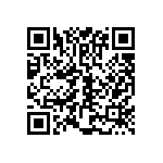 SIT1602BC-22-XXN-33-300000G QRCode