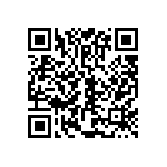 SIT1602BC-22-XXN-33-330000D QRCode