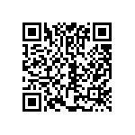 SIT1602BC-22-XXN-33-333330D QRCode