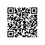 SIT1602BC-22-XXN-35-840000G QRCode