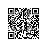 SIT1602BC-22-XXN-4-096000E QRCode