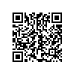 SIT1602BC-22-XXN-40-500000E QRCode