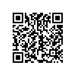 SIT1602BC-22-XXN-62-500000D QRCode