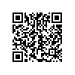 SIT1602BC-22-XXN-65-000000E QRCode