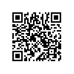 SIT1602BC-22-XXN-66-600000E QRCode