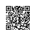 SIT1602BC-22-XXN-66-666000E QRCode