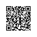 SIT1602BC-22-XXN-74-250000D QRCode