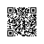 SIT1602BC-22-XXN-74-250000G QRCode