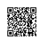 SIT1602BC-22-XXN-75-000000E QRCode