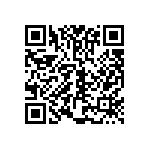 SIT1602BC-22-XXN-77-760000G QRCode