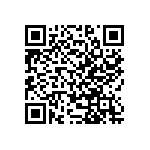 SIT1602BC-22-XXN-8-192000E QRCode