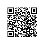 SIT1602BC-22-XXN-8-192000G QRCode