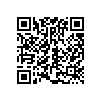 SIT1602BC-22-XXS-12-000000G QRCode