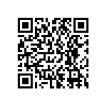 SIT1602BC-22-XXS-27-000000G QRCode