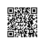 SIT1602BC-22-XXS-30-000000G QRCode