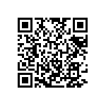 SIT1602BC-22-XXS-31-250000E QRCode