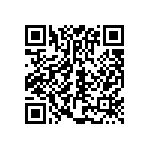 SIT1602BC-22-XXS-33-000000G QRCode