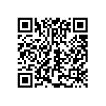 SIT1602BC-22-XXS-33-330000E QRCode