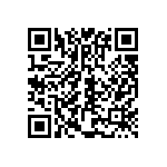 SIT1602BC-22-XXS-35-840000D QRCode